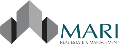 Welcome to Mari Real Estate & Management in Miami, Florida